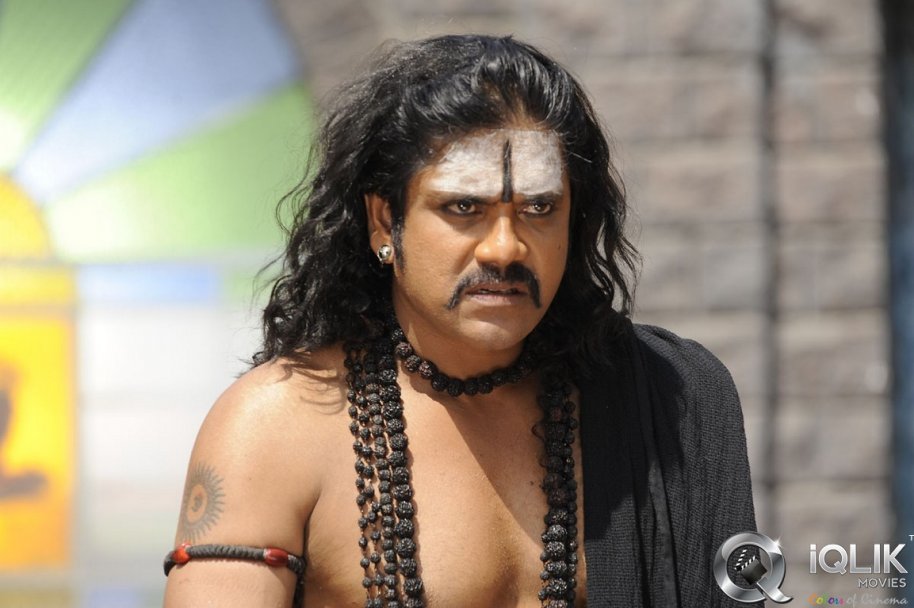 Jagadguru Aadi Shankara